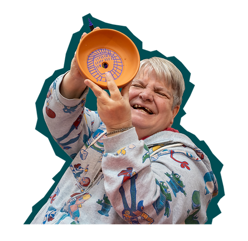 Sherri-(WEB).png