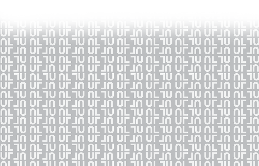 Grey BG 2.png