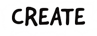 Create.png