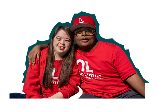 Tiff-and-Chris-(WEB).png