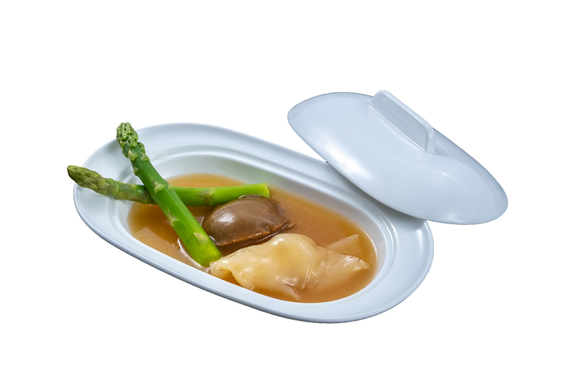 Zunyan Dish 4-2.png