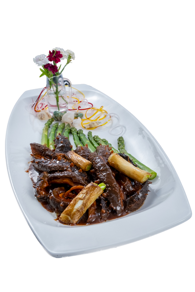 Zunyan Dish 9-1.png