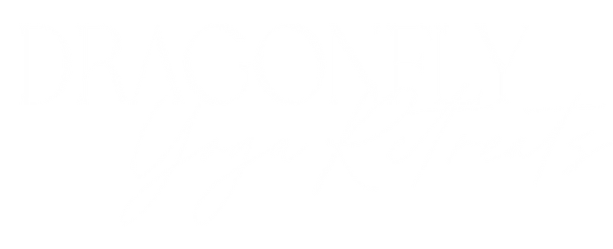 DragonflyRetreats-logo.png