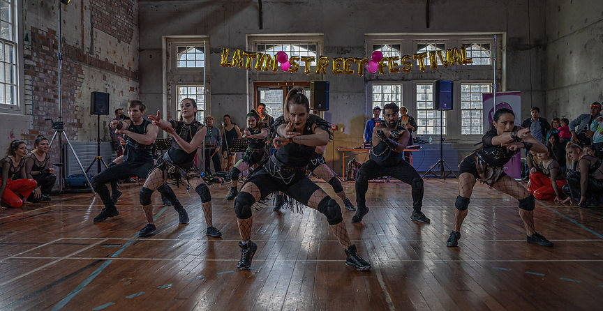 REBEL ROOTS - LATIN FESTIVAL CHRISTCHURCH.jpg