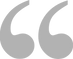 quotation-marks-left.png