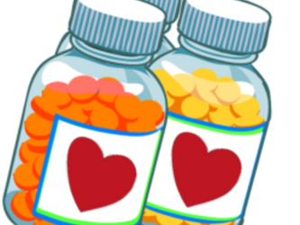 Newsletter: February 2021