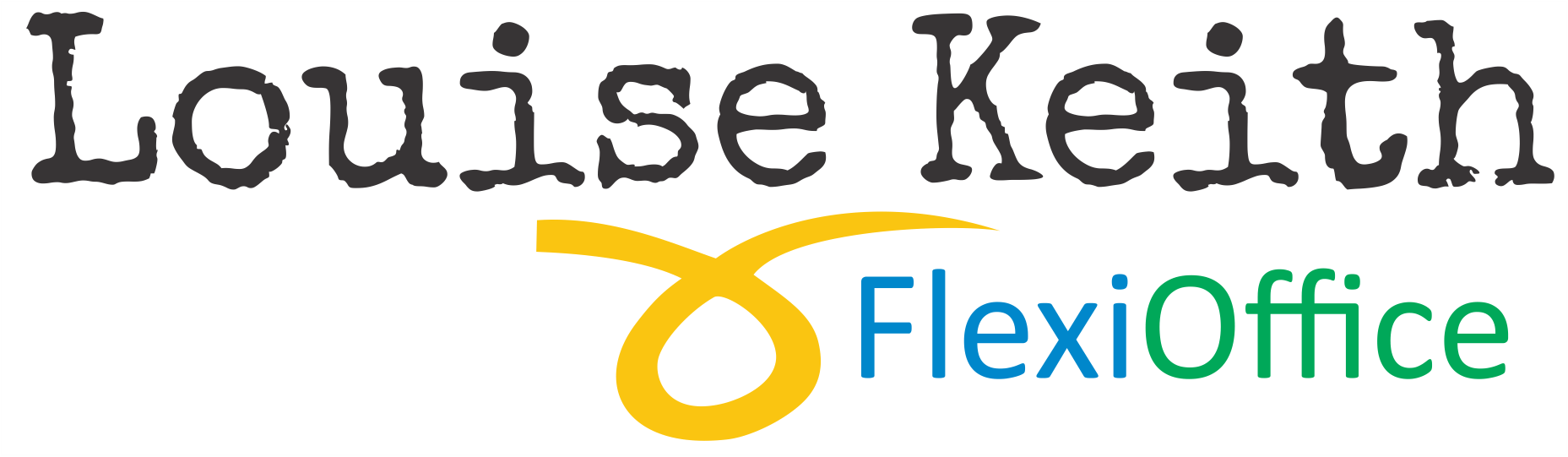 Louise Keith FlexiOffice A.jpg