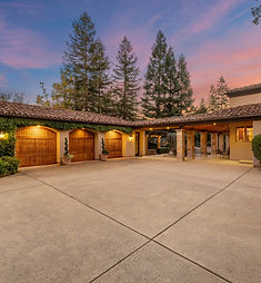 real estate media agency