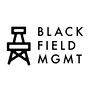 BlackField.jpg