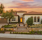real estate photography company