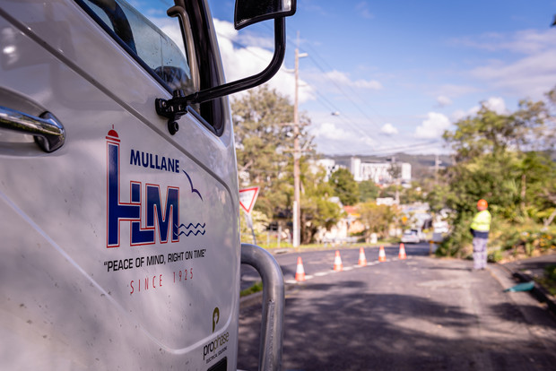 20200929_centralcoastcouncil-1.jpg