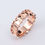 ภาพขนาดย่อ: Thai-POGRAPHY Ring ร