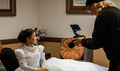 Eric Wedding Video Sapna & Sher.jpg