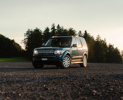 Land Rover Discovery_KASS_Bild_38_DSC03257.jpg