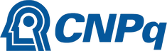 image-removebg-preview (9).png