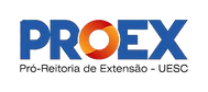 image-removebg-preview (10).png