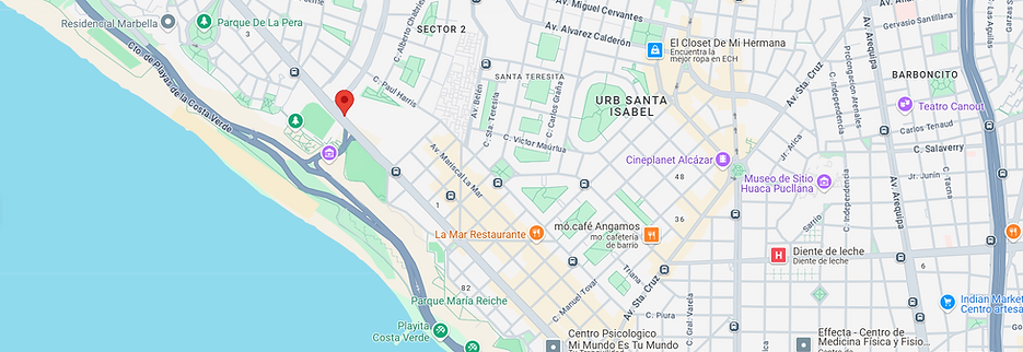 Captura de pantalla 2024-11-27 122819.png