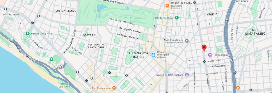 Captura de pantalla 2025-12-11 173034.png