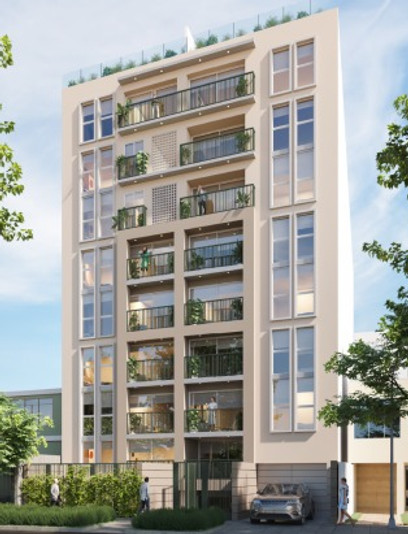 departamentos-san-isidro-690b7d160f55b_b.jpg