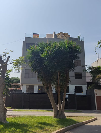 WhatsApp Image 2024-04-30 at 11.14.42.jpeg