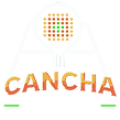 Cancha Padel no BG no Strapline (PNG).png