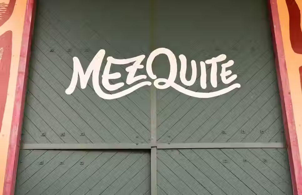 MEzquite RW Photo.avif