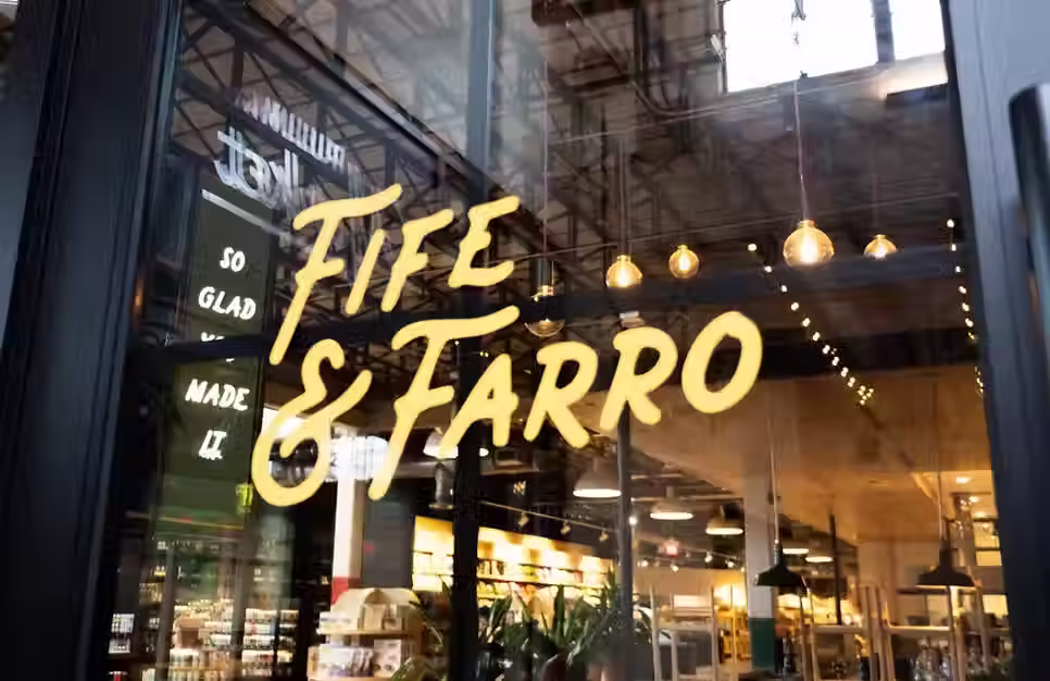 Fife & Farro RW PHoto.avif