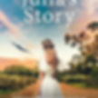 Julia's Story