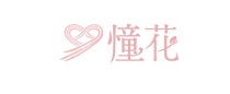 ヘッダーロゴ.png