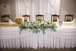 sala (4)