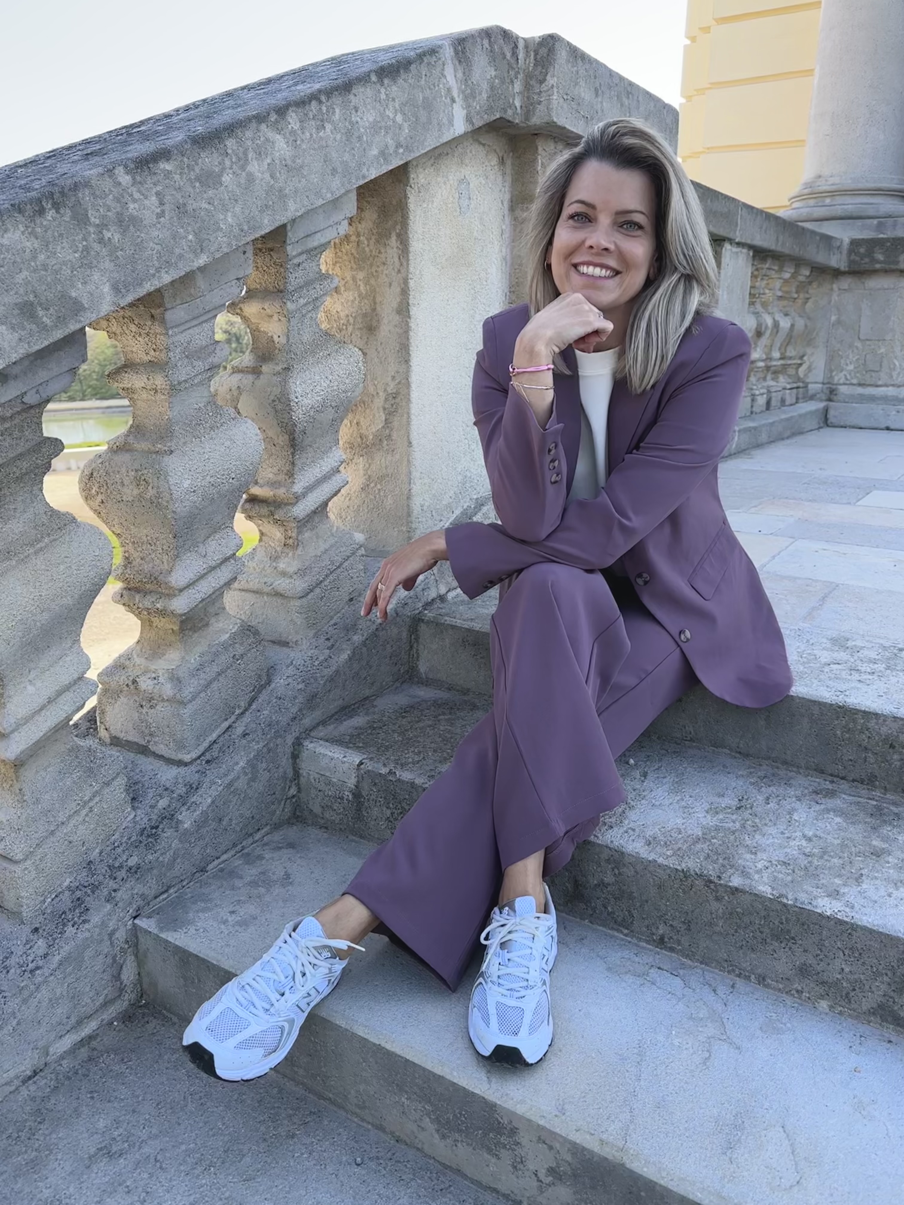 Petra Hofbauer