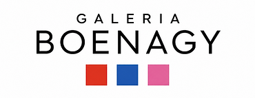 Logotio Galeria Boenagy menor.png