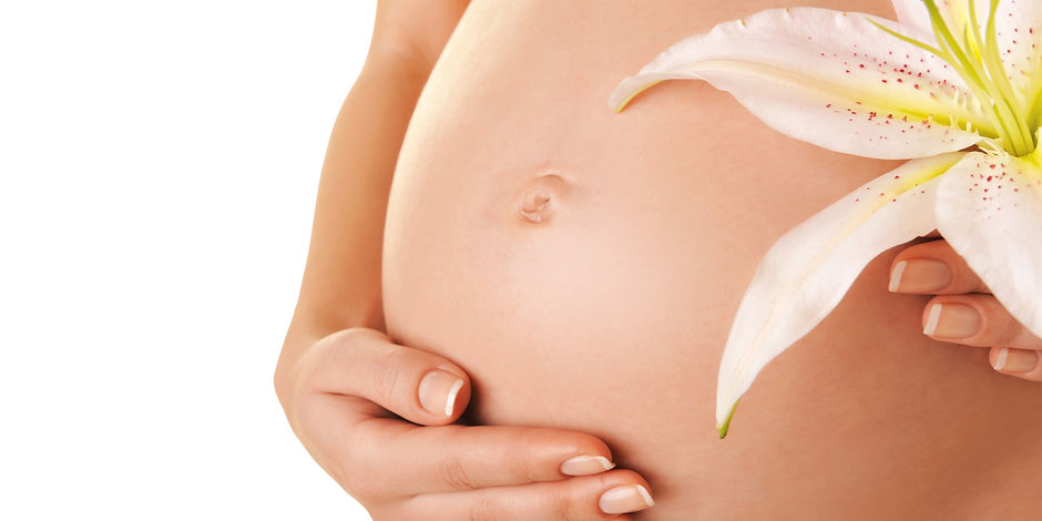 prenatal2.jpg