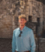 2902823D-5453-48F7-8A26-F2F08FD8621B.jpeg