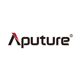 APUTURE