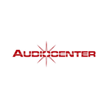 AUDIOCENTER
