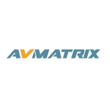 AV MATRIX