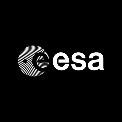 Eesa