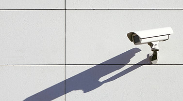 Security Surveillance