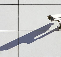 Security Surveillance