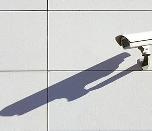 Security Surveillance