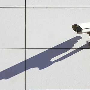 Security Surveillance