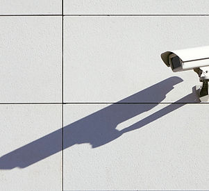 Security Surveillance