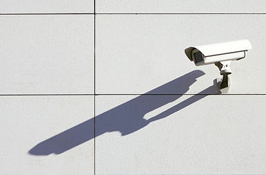 Vigilância segurança