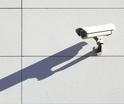 Security Surveillance