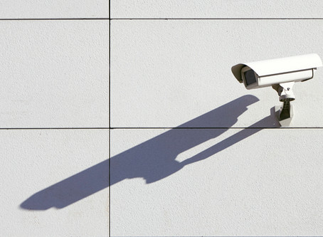 Facial Recognition Raises Concerns for LGBT Community