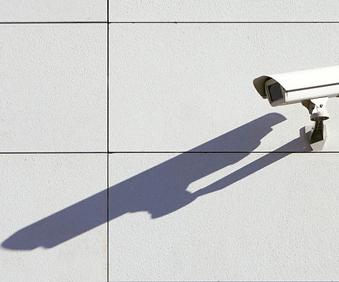 Security Surveillance