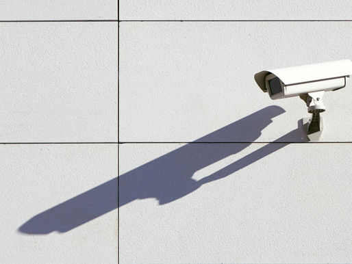 Top 10 Technology Headlines for the Week of Feb. 11