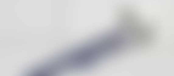 Privacy - Is it even possible?