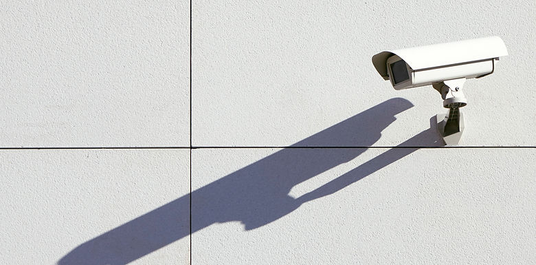 Zuverlässiger Sicherheitsnachweis (SiNa) und normkonforme elektrische Installationen – professionell geprüft.